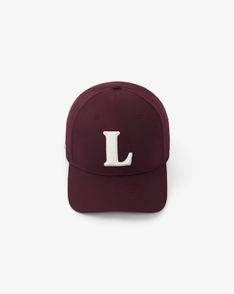 3D Embroidered Baseball Cap