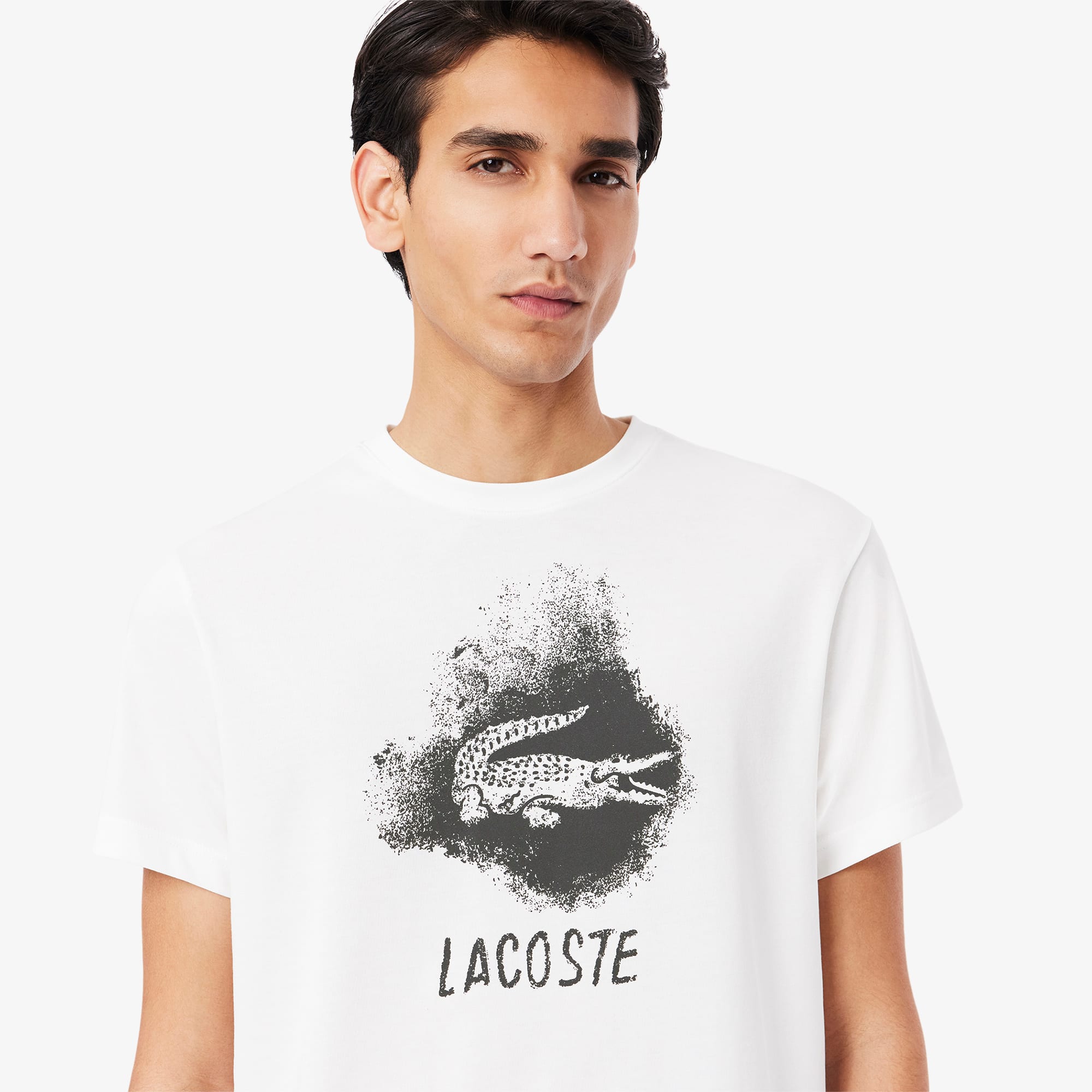 lacoste メンズファッション (取寄) ラコステ メンズ ウルトラ ドライ