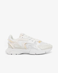 Men's L003 Neo Sneakers