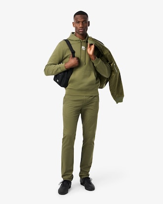Neocroc Reporter Bag