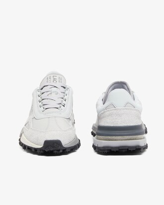 Men's Elite Active Sneakers