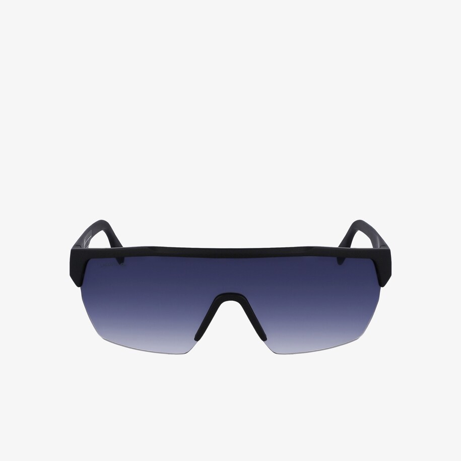 Lacoste sunglasses clearance