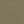 Khaki Green