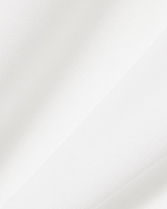 French Tennis Team Polo Shirt