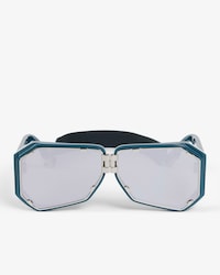 Runway Sunglasses