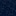 Midnight blue