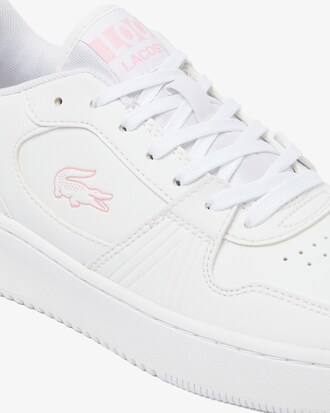 Junior's L001 Set Sneakers