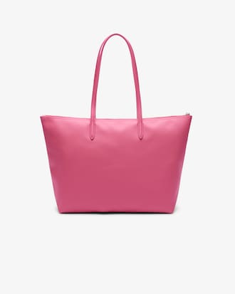 Large L.12.12 Concept Tote