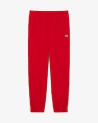 Water-Repellent Sport Sweatpants