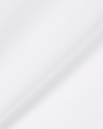 L.12.D Slim Fit Trim Detail Polo Shirt