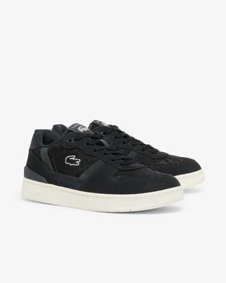 Women&rsquo;s T-Clip Set Sneakers