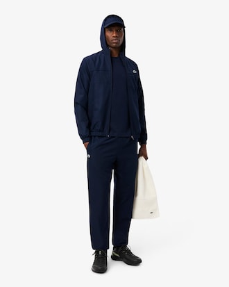 Sport Lightweight Sweatpants