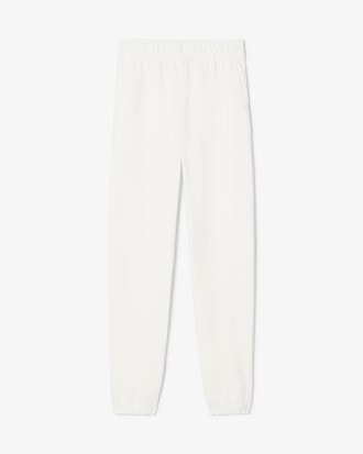 Fleece Sweatpants