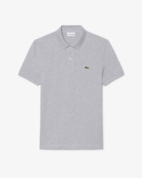 Slim Fit L.12.12 Original Polo Shirt