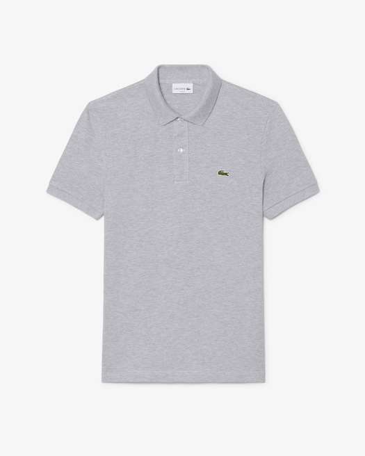 Light heathered grey