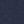 Navy Blue / Light Blue / Red