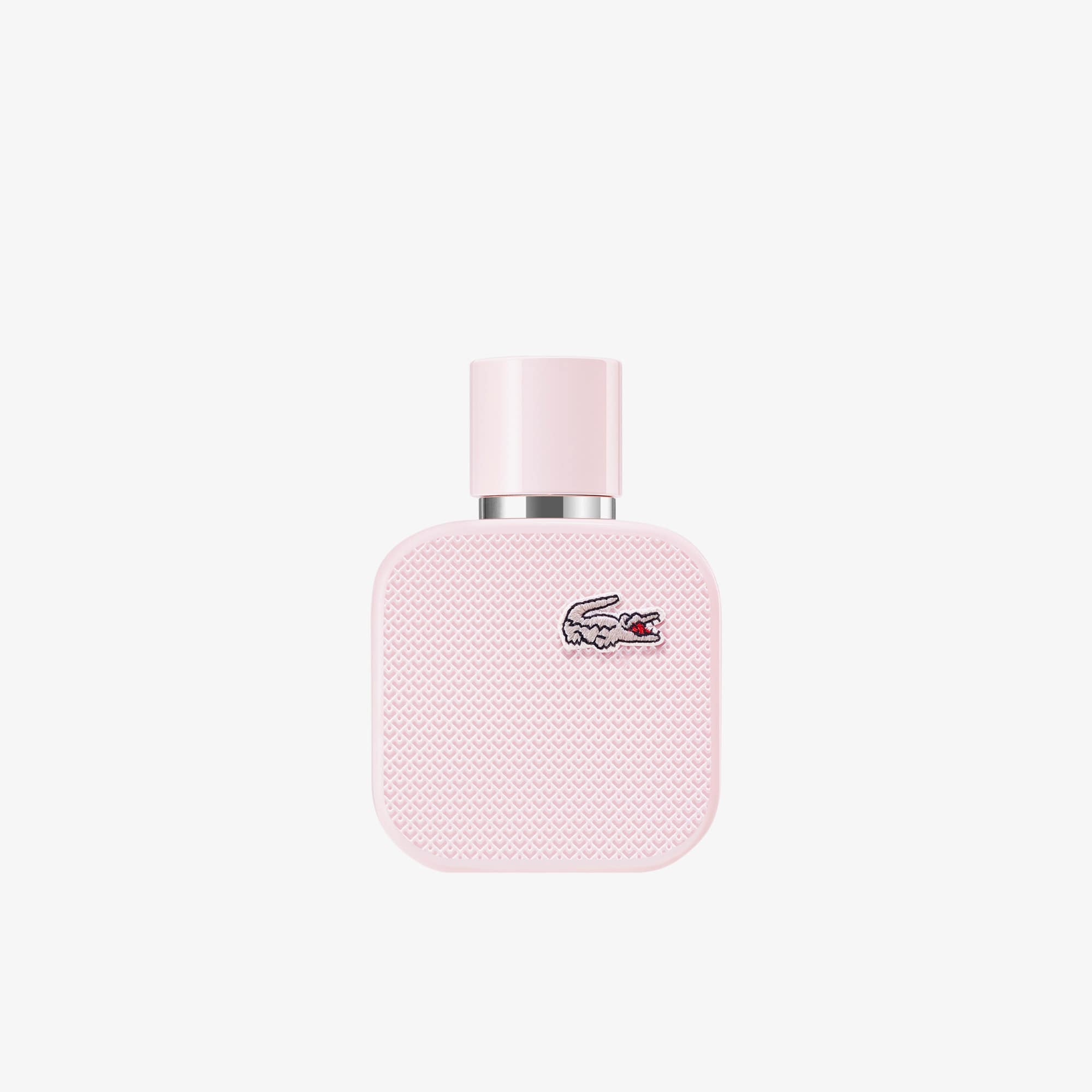L.12.12 Rose Eau de Parfum 35ml - Women's Fragrances - New In 2026