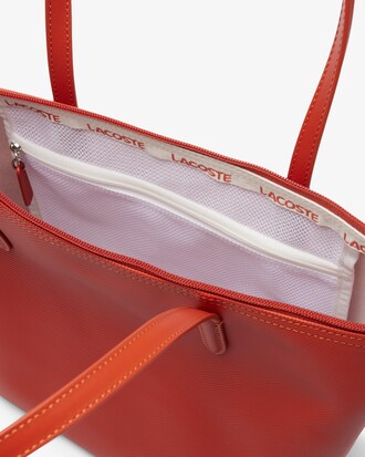 Small L.12.12 Concept Tote