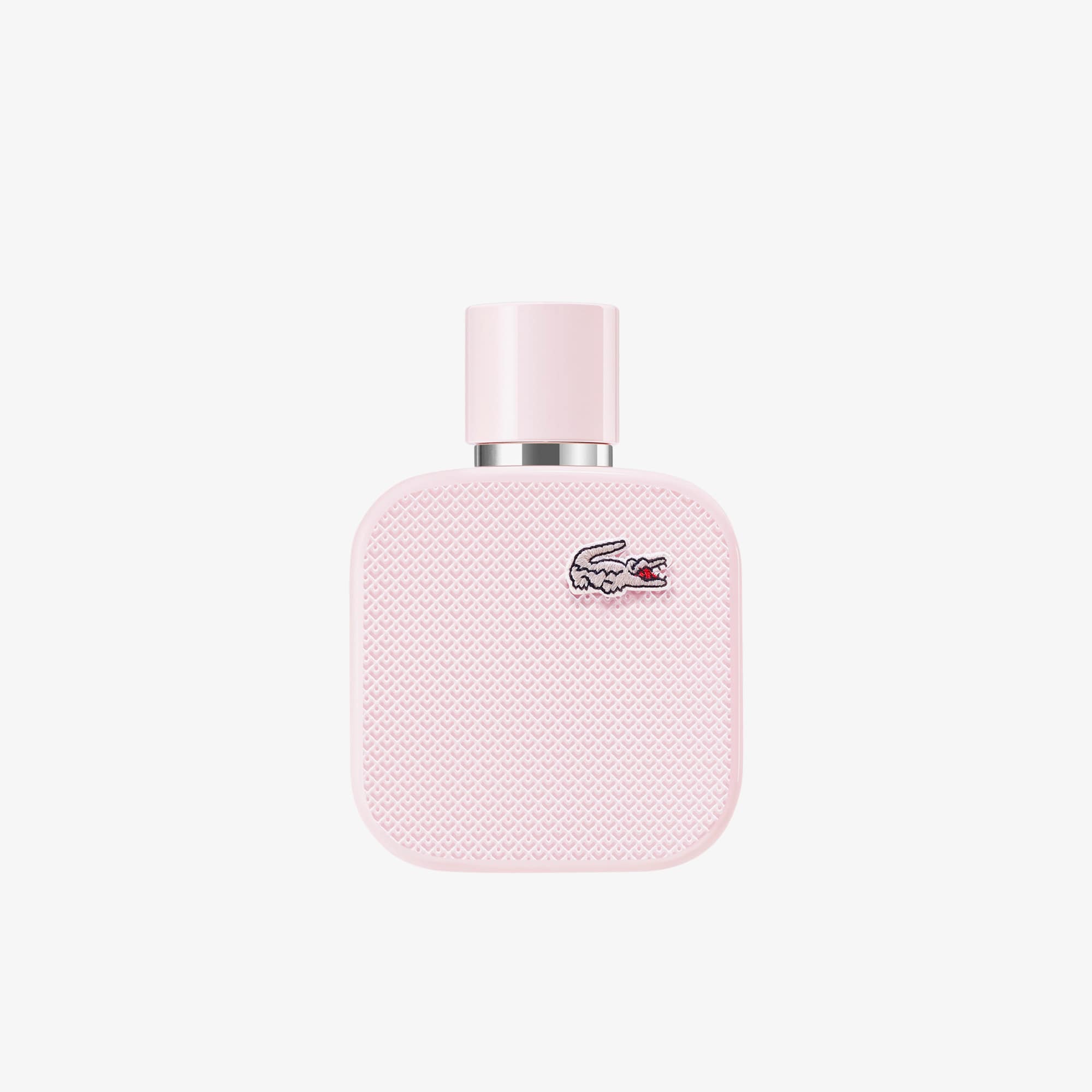LACOSTE L.12.12 Rose Sparkling 50ml 新品同様 L.12.12 Rose Eau de Parfum 50ml - Women's Fragrances - New In 2026