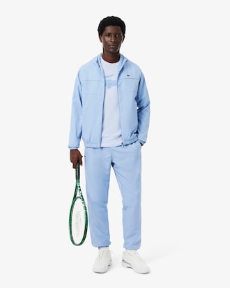 Ultra Dry XXL Logo Sport T-shirt