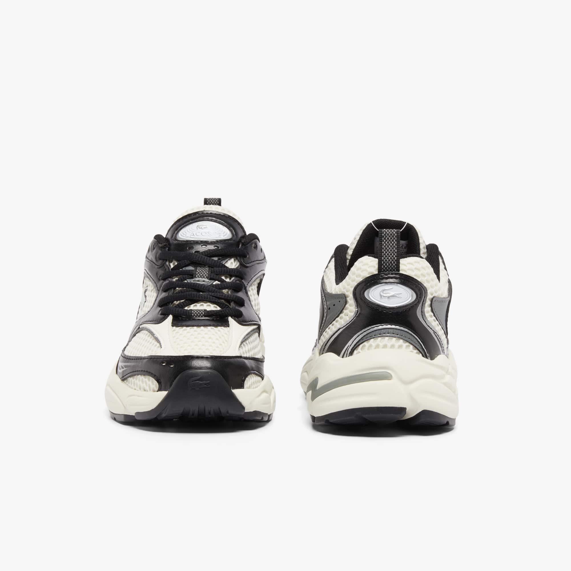 Women's Storm 96 2K Sneakers - Women's trainers - New In