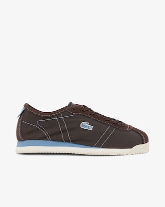 Women&rsquo;s Club-Low Sneakers