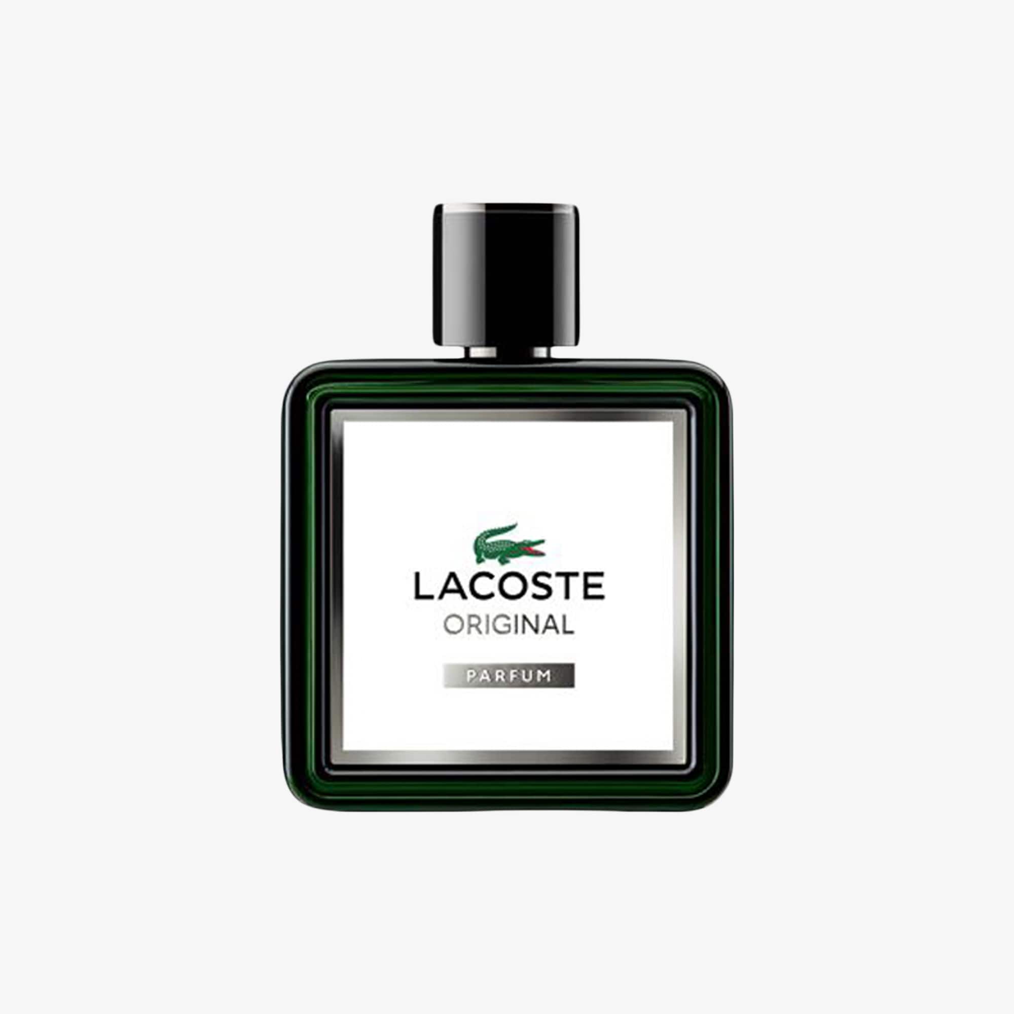 香水 まとめ ココリコ、オーシャンレイン、ラコステ、スマルト、ジバンシー LC020A01_000_24.jpg