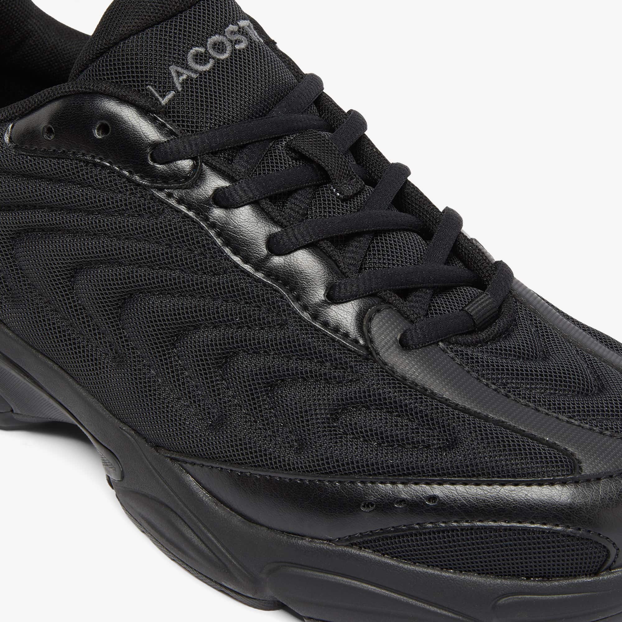 ☆送料無料☆ LACOSTE STORM 96 2K LITE ☆ Men's Storm 96 2K Lite Sneakers - Sneakers - New In 2025