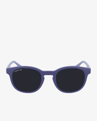 Active Line Round Glasses