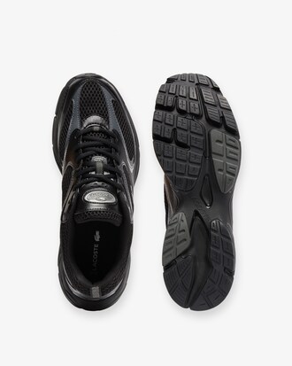 Men's Storm 96 2K Sneakers