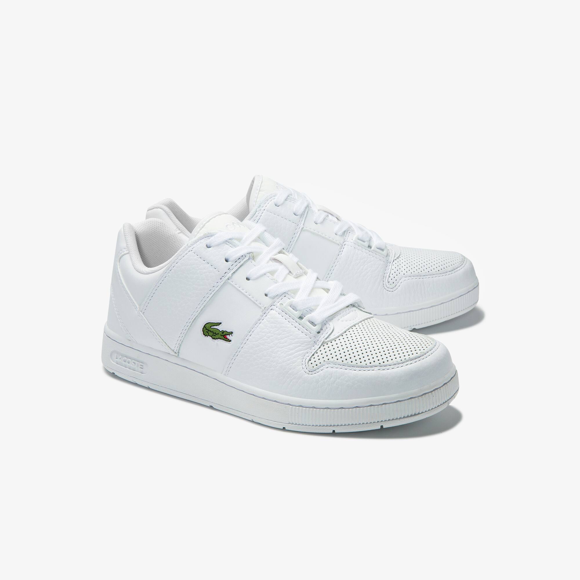 lacoste thrill womens