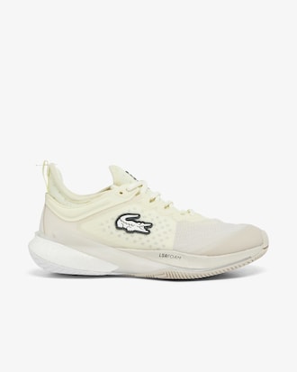Women's AG-LT23 Lite Tennis Shoes