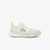 Beige / Light Yellow