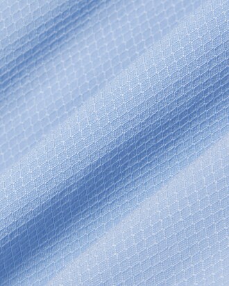 Diamond Taffeta Tracksuit