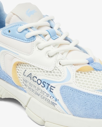 Men's L003 Neo Sneakers
