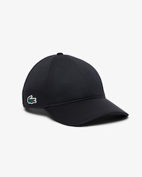 Sport Ultra Dry Cap