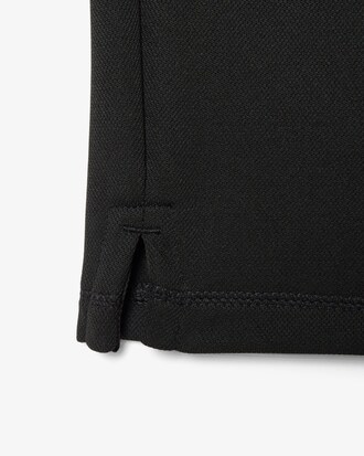 Ultra Dry UV Protect Sport Polo Shirt