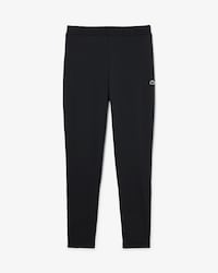 Ultra Dry Sport Stretch Sweatpants