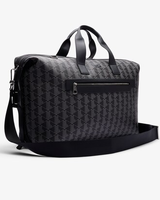 The Blend Weekend Bag