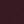 Marron / Blanc