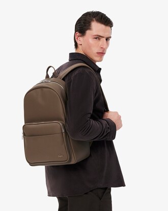 Men's Classic Backpack