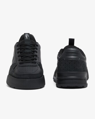 Junior's Slam Break Sneakers