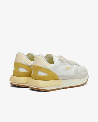 Women's Partner WMN Sneakers