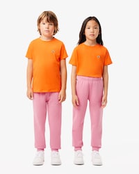 Fleece Sweatpants