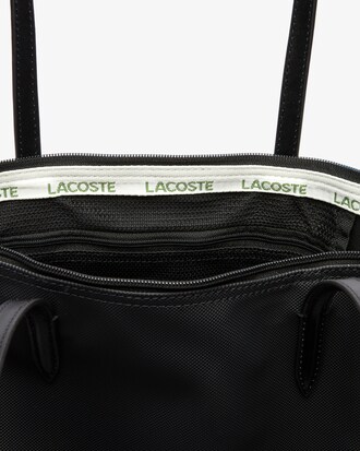 L.12.12 Concept Vertical Tote