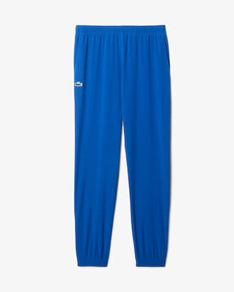 Lacoste Tennis x Novak Djokovic Tracksuit