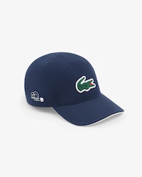 Miami Open Edition Tennis Cap