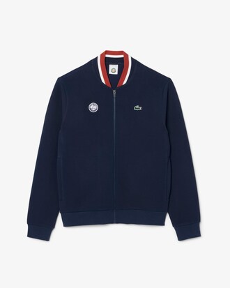 Roland-Garros Edition Ballboy Jacket
