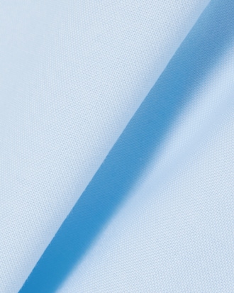 Regular Fit Cotton Shirt