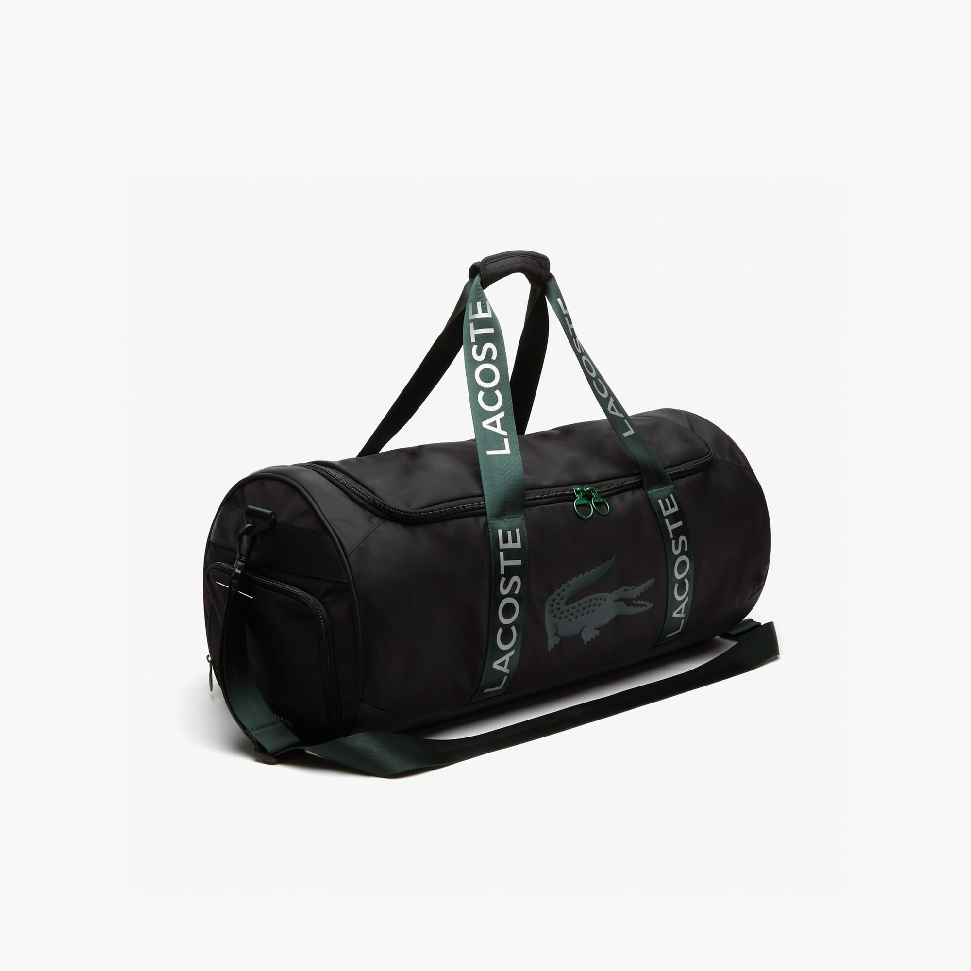 Tennis Bag L23 - Men's Bags - New In 2025 | Lacoste